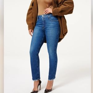 Good American Good Classic